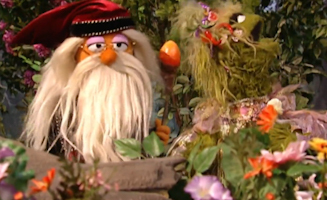 Sesame Street S38E08