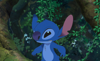 Stitch S01E03