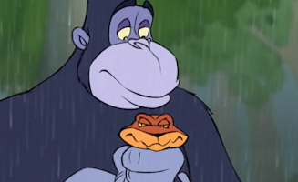 08
