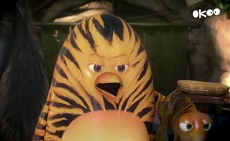18