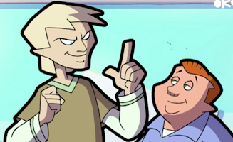 08