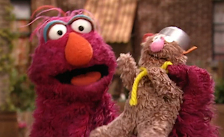 Sesame Street S37E13