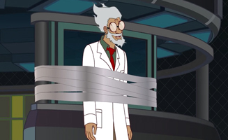 Supa Strikas S02E03