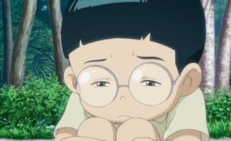 Stitch S01E15