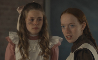 Anne with an E S03E03