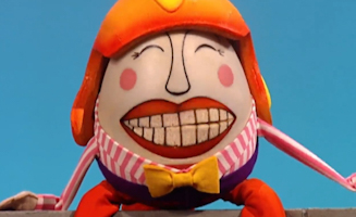 Sesame Street S38E10