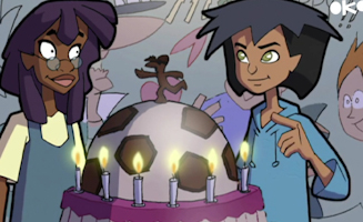 16
