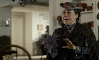 Anne with an E S02E08