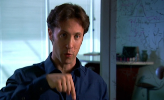 Through The Wormhole S02E03