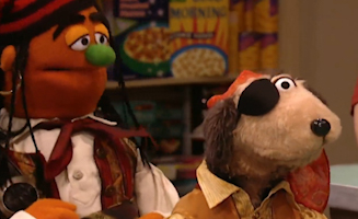 Sesame Street S38E01