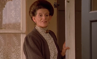 Avonlea S02E10