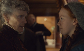 Anne with an E S03E02
