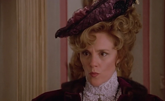 Avonlea S02E11