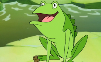 07