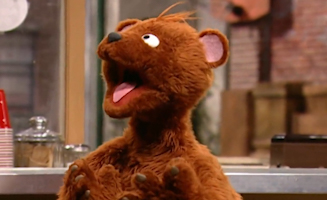 Sesame Street S37E11