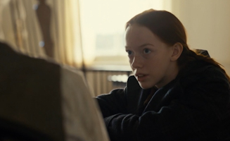 Anne with an E S02E04