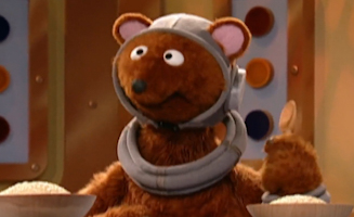 Sesame Street S37E12