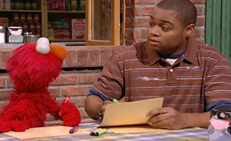 Sesame Street S38E13