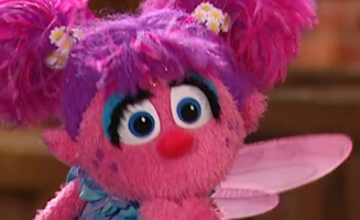 Sesame Street S38E24