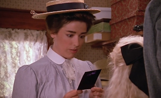 Avonlea S02E04