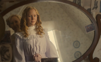 Anne with an E S03E06