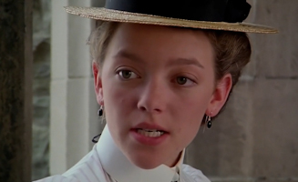 Avonlea S06E01