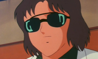 Captain Tsubasa S01E116