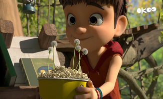 20