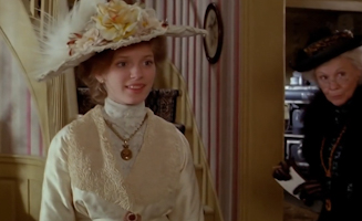 Avonlea S06E05