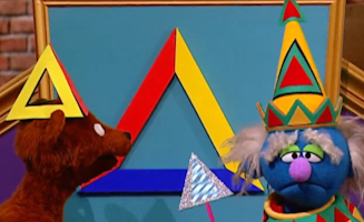 Sesame Street S38E09