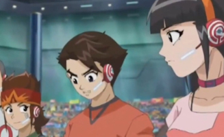 AI Football GGO S02E13 Lack of Confidence