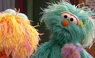 Sesame Street S38E18