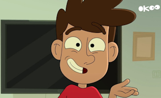 09