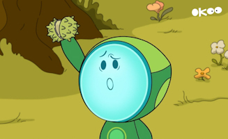 08