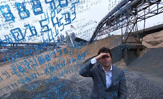 Through The Wormhole S02E10