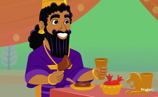 Leo And Laylas History Adventures S03E09