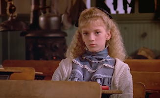 Avonlea S02E13