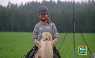 Selbst Die Zugel In Der Hand