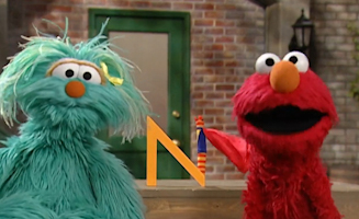 Sesame Street S37E16