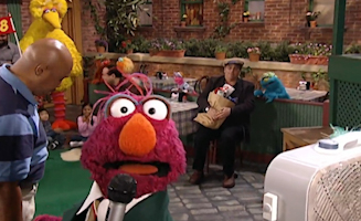 Sesame Street S38E15