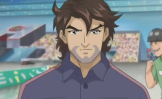 AI Football GGO S01E29 Isaac VS Isaac