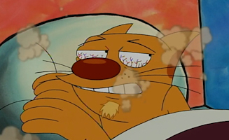 Catdog S03E08