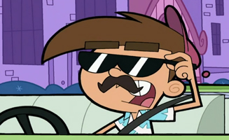 The Fairly Oddparents S06E05
