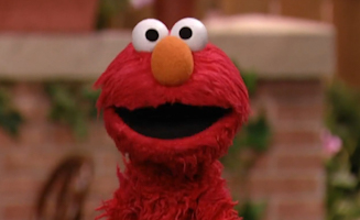 Sesame Street S37E04