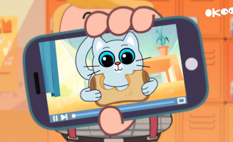 03