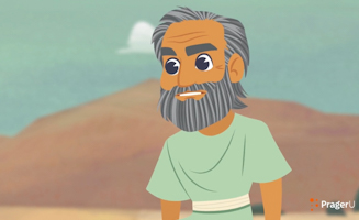Leo And Laylas History Adventures S04E09