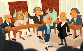 Leo And Laylas History Adventures S05E02