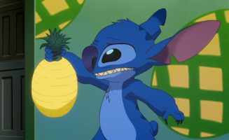 Stitch S01E10