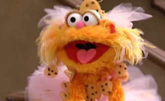 Sesame Street S37E03