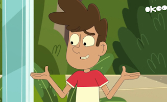 07